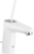 Смеситель для раковины Grohe Eurodisc joy 23425LS0 Смеситель для раковины Grohe Eurodisc joy 23425LS0