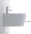 Биде подвесное BelBagno Alise BB540BH Биде подвесное BelBagno Alise BB540BH