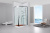 Душевая кабина Acquazzone Viktoria 120SL-R Душевая кабина Acquazzone Viktoria 120SL-R