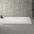 Поддон для душа Ideal Standard Ultra Flat New 140x80 прямоугольный с сифоном
