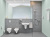 Душевой комплект Grohe BauEdge 122277