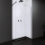 Душевая перегородка Radaway Modo New Black II 65 Душевая перегородка Radaway Modo New Black II 65