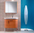 Раковина Hatria Daytime DX 86 см, R