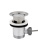 Смеситель для раковины Fiore Xenon 44CR5283, хром Смеситель для раковины Fiore Xenon 44CR5283, хром