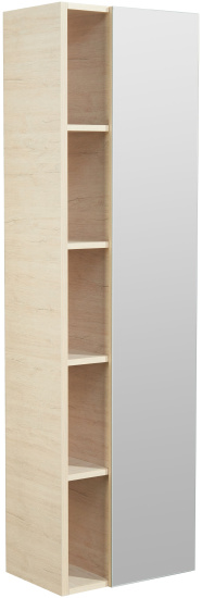 Пенал Roca Etna дуб верона