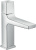 Смеситель для раковины Hansgrohe Metropol 32571000