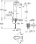 Смеситель для раковины Grohe Start Edge 23777001 Смеситель для раковины Grohe Start Edge 23777001