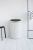 Мусорное ведро Brabantia Touch Bin New 114984