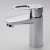 Смеситель для раковины Grohe BauLoop 23337000 Смеситель для раковины Grohe BauLoop 23337000