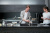 Смеситель для кухни Jacob Delafon Sensate E72218-B7-VS сенсорный