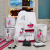 Дозатор Avanti Chloe Дозатор Avanti Chloe