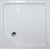 Душевой уголок Royal Bath RB 80HP-C Душевой уголок Royal Bath RB 80HP-C