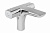 Смеситель с термостатом для раковины Altrobagno Filanti 010401 Cr