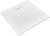 Поддон для душа Wasserkraft Alme 15T03 90x90 см