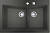Мойка кухонная Grohe K700 31657AT0