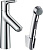 Смеситель для раковины Hansgrohe Talis S 72290000 с гигиеническим душем, хром