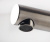 Смеситель для кухни Hansgrohe Focus 31817800 Смеситель для кухни Hansgrohe Focus 31817800
