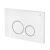 Кнопка смыва AltroBagno PFP 005AQ
