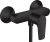 Смеситель для душа Hansgrohe Talis E 71760670 Смеситель для душа Hansgrohe Talis E 71760670