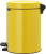 Мусорное ведро Brabantia NewIcon 112522