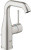 Смеситель для раковины Grohe Essence New 23462DC1 Смеситель для раковины Grohe Essence New 23462DC1