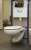 Инсталляция Roca DUPLO WC 890090020 + кнопка смыва Roca PL1 Dual + унитаз подвесной Roca Victoria 34630300R с сиденьем Roca Victoria ZRU8013900 Инсталляция Roca DUPLO WC 890090020 + кнопка смыва Roca PL1 Dual + унитаз подвесной Roca Victoria 34630300R с сиденьем Roca Victoria ZRU8013900