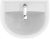 Смеситель для раковины Ideal Standard Ceraflex B1708AA