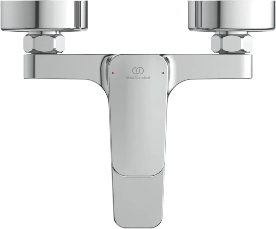 Смеситель для ванны Ideal Standard Ceraplan BD256AA