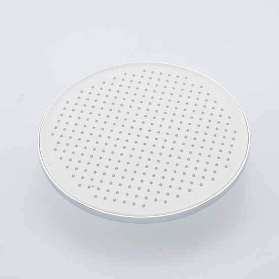 Душевая стойка Gappo G2406, хром