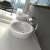 Смеситель для раковины Am.Pm Admire F108210B