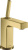 Смеситель для раковины Axor Citterio 39010950 шлифованная медь Смеситель для раковины Axor Citterio 39010950 шлифованная медь