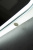 Зеркало BelBagno SPC-MAR-1000-800-LED-BTN