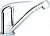Смеситель для кухни Ravak Suzan SN 015.00