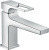 Смеситель для раковины Hansgrohe Metropol 74502000 Смеситель для раковины Hansgrohe Metropol 74502000