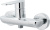 Смеситель для душа Swedbe Vulcan 1120