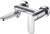 Смеситель для ванны Bravat Opal F6125183CP-01-RUS Смеситель для ванны Bravat Opal F6125183CP-01-RUS