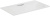Поддон для душа Ideal Standard Ultra Flat New 140x80 прямоугольный с сифоном