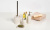 Дозатор Wasserkraft Rossel K-5799 Дозатор Wasserkraft Rossel K-5799