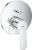 Смеситель для ванны Grohe Eurostyle 24052002