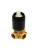 Смеситель для раковины Fiore Kevon Black Matt 81NN7527, черный Смеситель для раковины Fiore Kevon Black Matt 81NN7527, черный