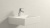 Смеситель для раковины Grohe Eurosmart 23323001