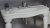 Раковина VitrA Efes 6209B003