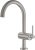 Смеситель для раковины Grohe Atrio New 32042DC3 Смеситель для раковины Grohe Atrio New 32042DC3