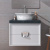 Столешница Kerama Marazzi Canaletto 60 риальто серый темный лаппатированный