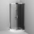 Душевой уголок Am.Pm Like W83G-315-090CG 90х90, тонированное стекло Душевой уголок Am.Pm Like W83G-315-090CG 90х90, тонированное стекло