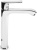 Смеситель для раковины Hansgrohe Metris 31183000 Смеситель для раковины Hansgrohe Metris 31183000
