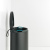 Мусорное ведро Brabantia FlatBack+ 119545 30л