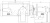 Смеситель для душа Elghansa Squareline 15Q0943 (Set-62)