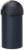 Мусорное ведро Brabantia 402647