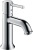 Смеситель для раковины Hansgrohe Talis Classic 14111000